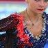 Arina Averina Ball 24 20 AA Nationals 2020