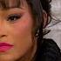 Keke Palmer ADMITS Where She Stands With Ex Darius Jackson E News