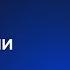 Лайфхак от депрессии Андрей Курпатов