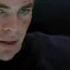 Star Trek 2009 Official TV Spot 6 Fire