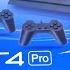 25 Fake PS4 Pro Console Unboxing