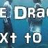 Imagine Dragons Next To Me Acoustic Cover Lyrics Karaoke