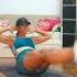 ABS Akus Akuas By Alioga Alioga Absworkout Abdomen Coreworkout Abdomenplano Abdomenchallenge