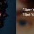 Elliott Yamin Wait For You Radio Edit