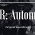 NieR Automata OST Wretched Weaponry Medium Vocals