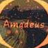 Amadeus Superior