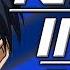 Tenya Iida My Hero Academia Rap Speed Up