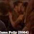 Jennifer Aniston Dances In Along Came Polly 2004