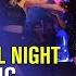 Let S Party All Night Full Audio Song Jaya Janaki Nayaka Bellamkonda Srinivas Rakul Preet