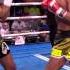 Top Level Fight Aziz Kallah Vs Tayfun Ozcan Enfusion Full Fight