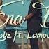 ENA ENA Zuid Boyz Ft Lampu1Comedy Official Music Video