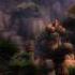 Warlords OST Ashran Eagle Of Draenor Suite