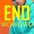 ENO WOWOWO Official Video