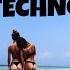 Mix Techno 1 4le6