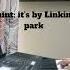 Can You Guess This Popular Song Piano Music Linkinpark Guessthesong