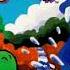 Story Music Box Super Mario World 2 Yoshi S Island Slowed Down