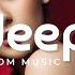 Mzade Rose Exclusive Https Vk Com Deep Room Music