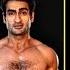 Kumail Nanjiani S Hollywood Workout Exercise Scientist S Critique