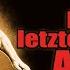 Der Letzte Ausweg 1973 Thriller Ganzer Film Deutsch ᴴᴰ