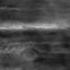 Radio Map Of Jupiter Reveals What S Beneath Clouds