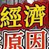 中國經濟困境的根本原因是什麼 許成鋼 矢板明夫 汪浩 華視三國演議 2024春節經典回顧