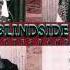 Blindside Blues Band Truth Never Lies