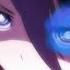 Black Rock Shooter Dead Master S Death Scene Honkai Gakuen Ending Music