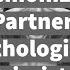 Borderline Demonizes Partner Pathologizes Narcissist Or Herself