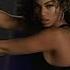 Beyoncé Shakira Beautiful Liar Lyrics Español Video Oficial