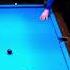 Pete Herman Vs Ricardo Gutjahr Sindelfingen Open 2024 8 Ball