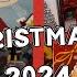 NEW Christmas Items 2024 Shopping Christmas Haul Gifts Food Decor Purse Bag Grinch