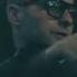 Akcent Deep In Your Eyes Official Video