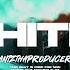 FREE Masicka Dancehall Type Beat WHITES 2024 Antzthaproducer Hal44