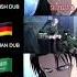 Levi Promise Voice Four Language Anime Voiceactor Attackontitan Levi Share Subscribe Short