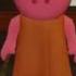 Mother S Theme Roblox Piggy