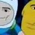 Adventure Time Que Pro