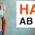 5 MIN HARDEST AB WORKOUT MUST TRY