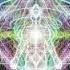 Basic Merkaba Torus Chakra Sacred Geometry Video