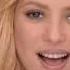 Shakira Waka Waka This Time For Africa 8D Audio Use Headphones