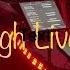 Arijit Singh Live Chicago Full 2 25 Hour Show