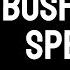 Bushido Zho Speed Up Playlist