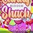 Dj Anderson Present Candy Shack Riddim Soca 2021