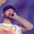 Eminem Not Afraid Hannover Germany 10 07 2018 Revival Tour