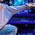 Nikita Kuzmin And Vito Coppola Perform A Magical Routine To Something Just Like This BBC Strictly