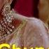 Ishq Chunariya Odh Ke Dil Mein Aana 4K Video Salman Khan Aishwarya Rai HD Audio