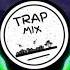 Ayonara Black Trap Mix