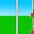 ZENGİN OTEL VS FAKİR OTEL Minecraft