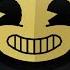 Bendy Theme L Ink Hell By Alex112300 100 L Geometry Dash 2 11