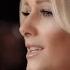 Helene Fischer All I Want For Christmas Is You At Abby Road Studios London