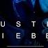 Justin Bieber Live From Paris Livestream